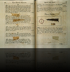 Landboek 11